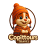 copittours travel