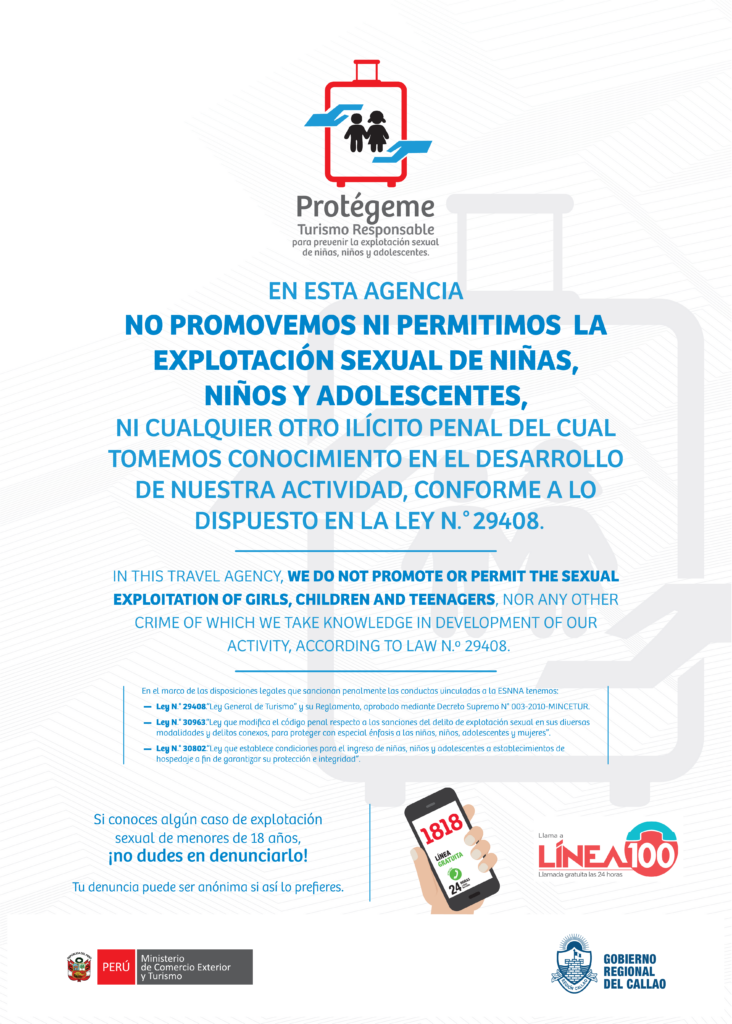 Afiche ESNNA